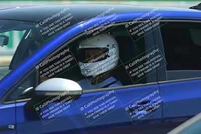 media/Jun-07-2025-Speed Ventures (Sat) [[b125dfaa5b]]/Yellow group/Grid/